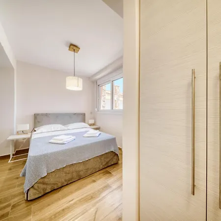 Villa Lina Chios Zewnętrze zdjęcie