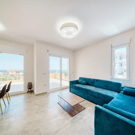 Villa Lina Chios Zewnętrze zdjęcie